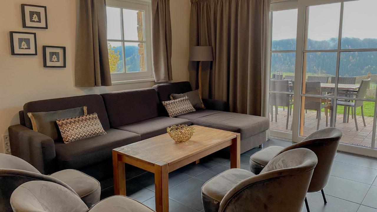 Chalet An Der Piste Kaprun Zewnętrze zdjęcie
